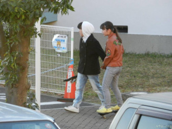 Япония.Жизнь и воспитание детей - 018.jpg