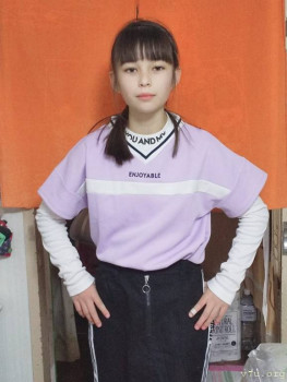 Япония.Жизнь и воспитание детей - 009.jpg