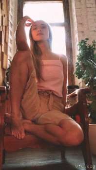 Япония.Жизнь и воспитание детей - 6FhbcHW1SS4.jpg