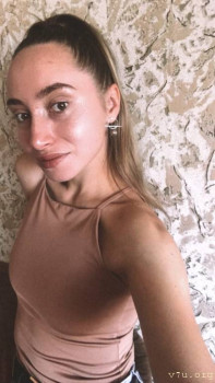 Япония.Жизнь и воспитание детей - SNrGePREbuA.jpg