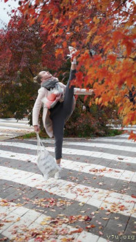 Япония.Жизнь и воспитание детей - 198.jpg