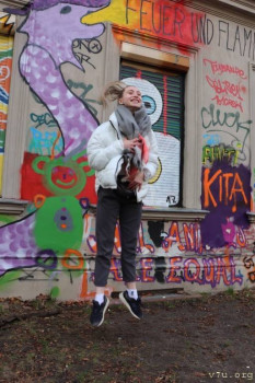 Япония.Жизнь и воспитание детей - 178.jpg