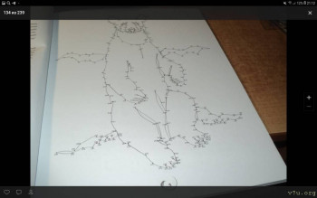 Главней всего погода в доме... - Screenshot_20201210-211253_Chrome.jpg