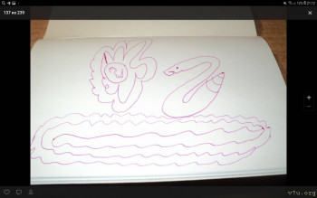 Главней всего погода в доме... - Screenshot_20201210-211228_Chrome.jpg