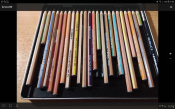 Главней всего погода в доме... - Screenshot_20201210-210848_Chrome.jpg