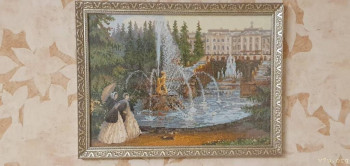 Главней всего погода в доме... - IMG-20201210-WA0003 (1).jpg