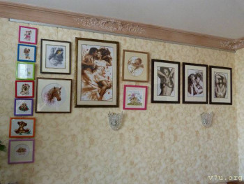 Главней всего погода в доме... - IMG_20201210_231055.jpg