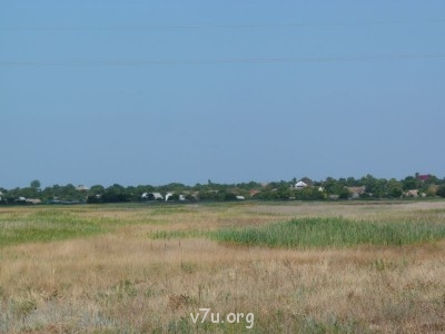 Любители палаточного отдыха, кто с нами - P1030395.JPG