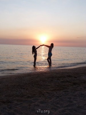 Любители палаточного отдыха, кто с нами - P1030541.JPG