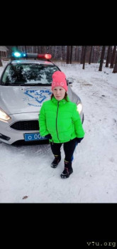 Малыши из Томска - 2C7s8Lecbe4.jpg