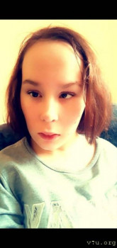 Малыши из Томска - amSHj0ABzqc.jpg