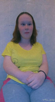 Малыши из Томска - _d2hYHgpHgA.jpg