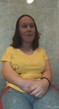 Малыши из Томска - CO8wejritJo.jpg