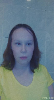 Малыши из Томска - nAERWx1YYWw.jpg