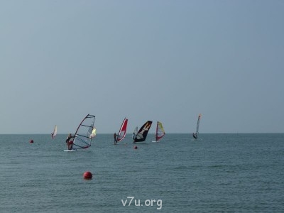 Любители палаточного отдыха, кто с нами - P1030915.JPG