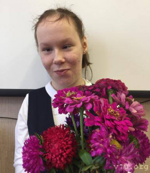 Малыши из Томска - ckaxk-89lo.jpg