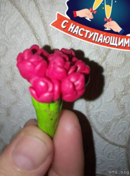 Завтра отмечаем годовщину Дня Аиста - image-2020-12-13 20_36_30.jpg