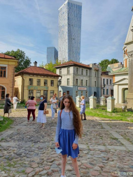 Хотим взять ребёнка, в возрасте от 0 до 3 лет под опеку с последующим усыновлением. - IMG-20200805-WA0017 (1).jpg