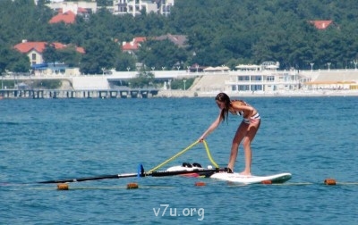 Любители палаточного отдыха, кто с нами - z_5deccfc6.jpg