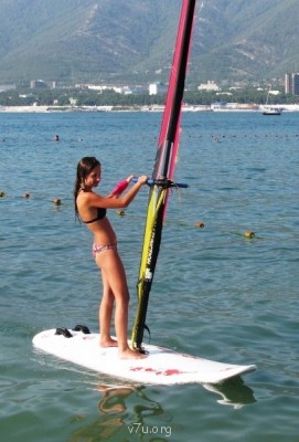 Любители палаточного отдыха, кто с нами - z_0f4aa17a.jpg