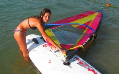 Любители палаточного отдыха, кто с нами - z_5bccb0fb.jpg