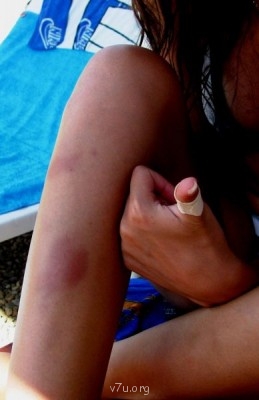 Любители палаточного отдыха, кто с нами - z_844e4f2d.jpg