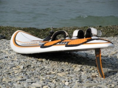 Любители палаточного отдыха, кто с нами - 84 литра JP.jpg