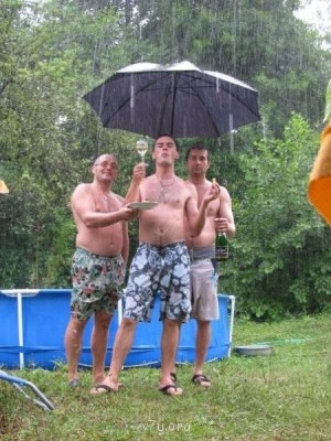 Любители палаточного отдыха, кто с нами - x_3c469998.jpg