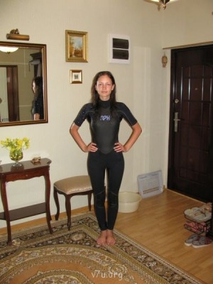 Любители палаточного отдыха, кто с нами - z_e97625b4.jpg