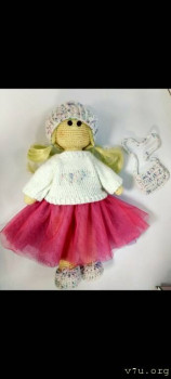 Рукоделие.Куклы и многое другое - Screenshot_2020-12-17-00-17-38-892_com.vkontakte.android.jpg