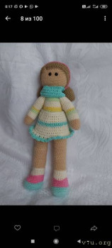 Рукоделие.Куклы и многое другое - Screenshot_2020-12-17-00-17-06-757_com.vkontakte.android.jpg