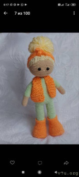 Рукоделие.Куклы и многое другое - Screenshot_2020-12-17-00-17-02-406_com.vkontakte.android.jpg