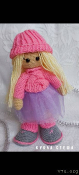 Рукоделие.Куклы и многое другое - Screenshot_2020-12-17-00-16-53-836_com.vkontakte.android.jpg