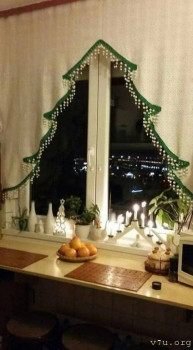 Рукоделие.Куклы и многое другое - FB_IMG_1608208461448.jpg