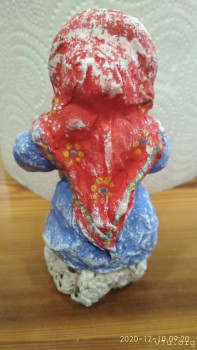 Рукоделие.Куклы и многое другое - WhatsApp Image 2020-12-10 at 09.21.23.jpeg