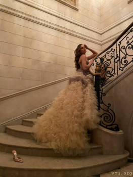 Рукоделие.Куклы и многое другое - 6CA9AF50-E34A-4375-BCC7-0099DFB53F30.jpeg