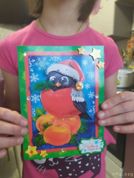 Рукоделие.Куклы и многое другое - IMG_20201218_135408.jpg