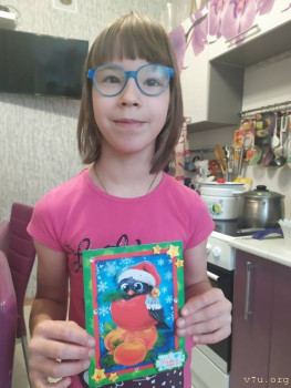 Рукоделие.Куклы и многое другое - IMG_20201218_135404.jpg