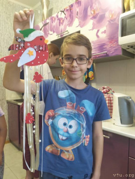 Рукоделие.Куклы и многое другое - IMG_20201218_135318.jpg