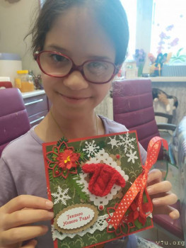 Рукоделие.Куклы и многое другое - IMG_20201218_131337.jpg