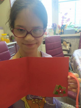 Рукоделие.Куклы и многое другое - IMG_20201218_131356.jpg