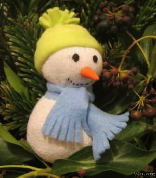 Рукоделие.Куклы и многое другое - image.jpg