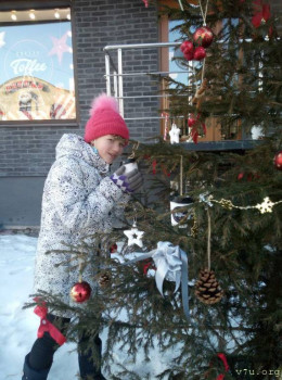 Завтра отмечаем годовщину Дня Аиста - image-2020-12-19 18_43_23 (4).jpg