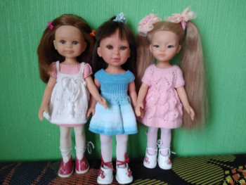 Рукоделие.Куклы и многое другое - WhatsApp Image 2020-12-19 at 22.00.29 (1).jpeg