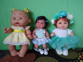 Рукоделие.Куклы и многое другое - WhatsApp Image 2020-12-19 at 22.00.29.jpeg