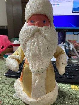 Рукоделие.Куклы и многое другое - WhatsApp Image 2020-12-19 at 22.44.10.jpeg