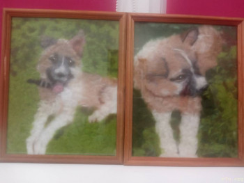 Рукоделие.Куклы и многое другое - 1608442351409..jpg