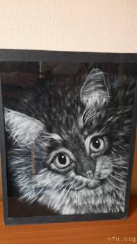 Рукоделие.Куклы и многое другое - 20201220_120623.jpg