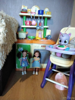 Рукоделие.Куклы и многое другое - WhatsApp Image 2020-12-20 at 12.47.43.jpeg