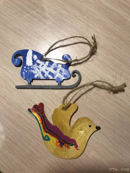 Рукоделие.Куклы и многое другое - 9812AA7D-FFA0-4550-BD3D-9872D7EC4F46.jpeg